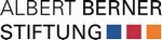 Logo_A.Berner_Stiftung_cmyk 4